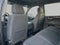 2022 GMC Sierra 1500 SLE