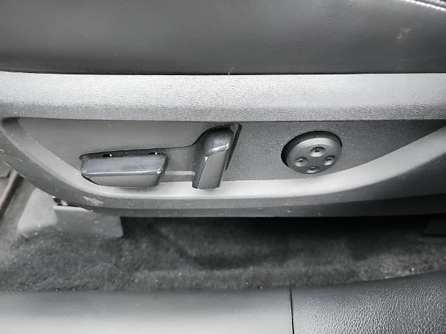 2022 INFINITI QX50 AUTOGRAPH AWD