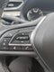 2022 INFINITI QX50 AUTOGRAPH AWD