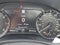 2022 INFINITI QX50 AUTOGRAPH AWD