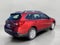 2018 Subaru Outback Base