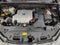 2017 Toyota Highlander Hybrid Limited