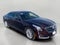 2018 Cadillac CT6 Plug-In PLUG-IN RWD