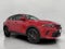 2023 Dodge Hornet GT Plus AWD