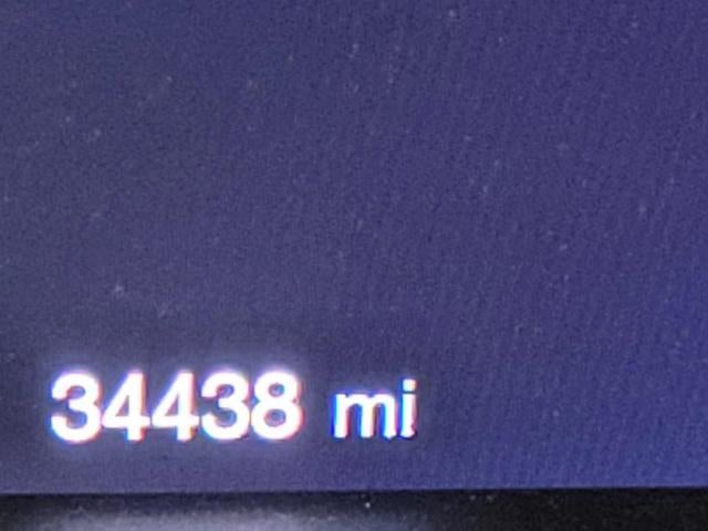 2023 Dodge Hornet GT Plus AWD