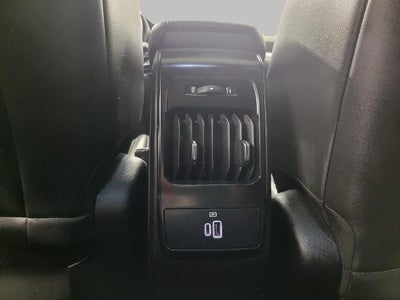 2023 Dodge Hornet GT Plus AWD