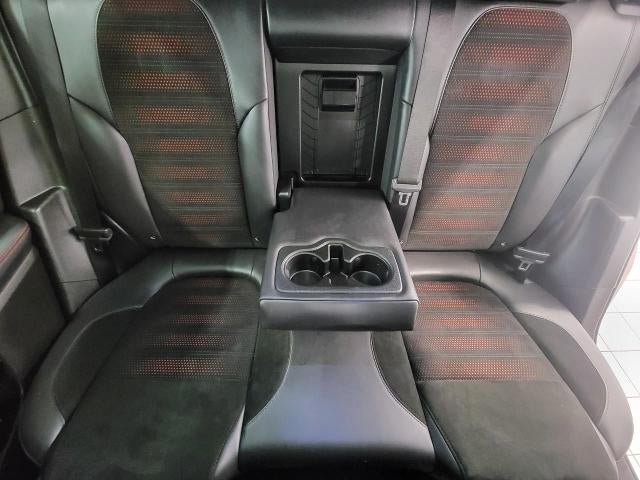 2023 Dodge Hornet GT Plus AWD