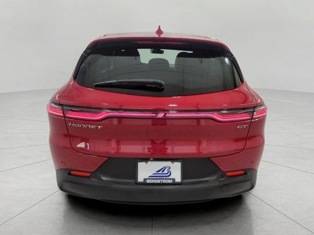 2023 Dodge Hornet GT Plus AWD