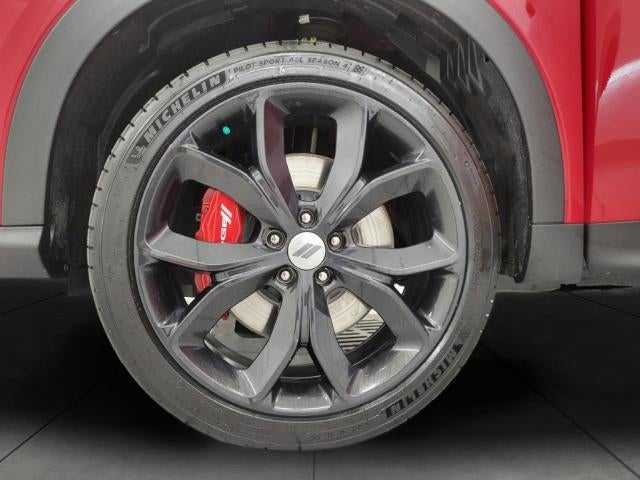 2023 Dodge Hornet GT Plus AWD