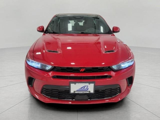 2023 Dodge Hornet GT Plus AWD