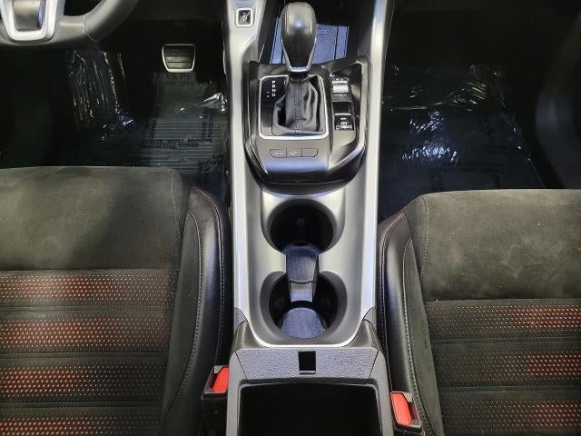 2023 Dodge Hornet GT Plus AWD