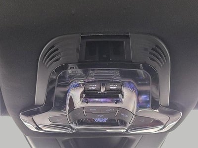 2023 Dodge Hornet GT Plus AWD