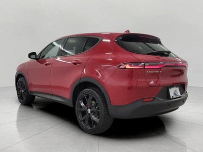 2023 Dodge Hornet GT Plus AWD