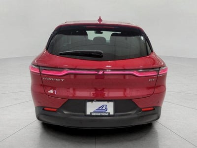2023 Dodge Hornet GT Plus AWD