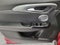 2023 Dodge Hornet GT Plus AWD