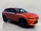 2024 Dodge Hornet GT Plus AWD