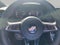 2024 Dodge Hornet GT Plus AWD