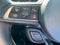 2024 Dodge Hornet GT Plus AWD