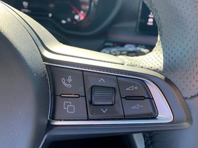 2024 Dodge Hornet GT Plus AWD