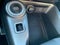 2024 Dodge Hornet GT Plus AWD