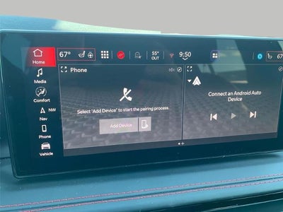 2024 Dodge Hornet GT Plus AWD