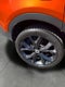 2024 Dodge Hornet GT Plus AWD