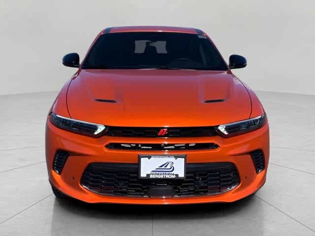 2024 Dodge Hornet GT Plus AWD