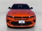 2024 Dodge Hornet GT Plus AWD