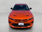 2024 Dodge Hornet GT Plus AWD