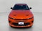 2024 Dodge Hornet GT Plus AWD