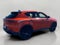2024 Dodge Hornet GT Plus AWD