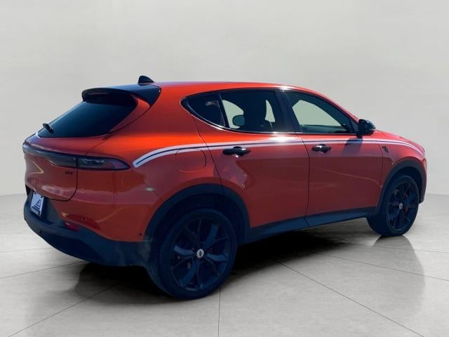 2024 Dodge Hornet GT Plus AWD