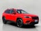 2021 Jeep Cherokee Altitude 4x4