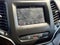 2021 Jeep Cherokee Altitude 4x4