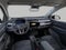 2027 Chevrolet Bolt FWD 4dr LT