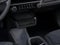 2027 Chevrolet Bolt FWD 4dr LT