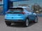 2027 Chevrolet Bolt FWD 4dr LT