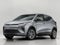 2027 Chevrolet Bolt FWD 4dr LT