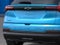 2027 Chevrolet Bolt FWD 4dr LT