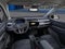 2027 Chevrolet Bolt FWD 4dr LT