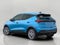 2027 Chevrolet Bolt FWD 4dr LT
