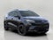 2027 Chevrolet Bolt FWD 4dr RS