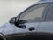 2027 Chevrolet Bolt FWD 4dr RS
