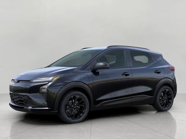 2027 Chevrolet Bolt FWD 4dr RS