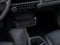 2027 Chevrolet Bolt FWD 4dr RS