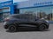 2027 Chevrolet Bolt FWD 4dr RS