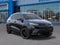 2027 Chevrolet Bolt FWD 4dr RS