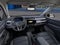 2027 Chevrolet Bolt FWD 4dr RS