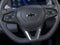 2027 Chevrolet Bolt FWD 4dr RS