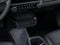 2027 Chevrolet Bolt FWD 4dr RS